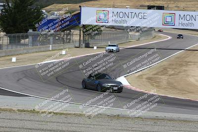 media/May-16-2025-Speed Ventures (Fri) [[030a46a976]]/Yellow/Session 2 (Turn 5)/